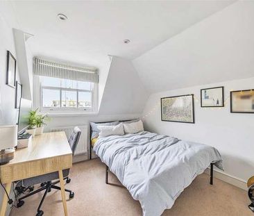 High Street, London, N8 - Photo 4