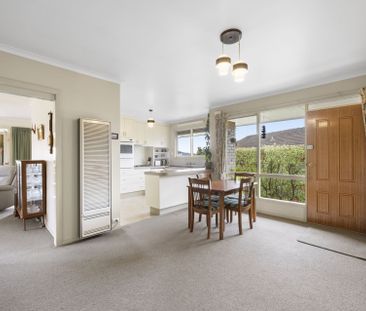 6-8 Tinworth Avenue, Canadian - Photo 3