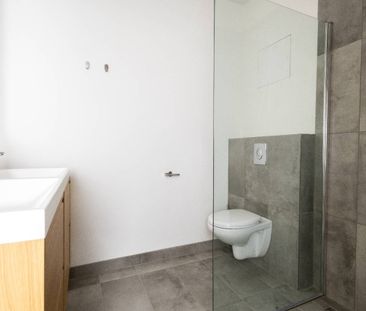 Brink 12-C, Centrum, 7411BR, Deventer - Foto 6