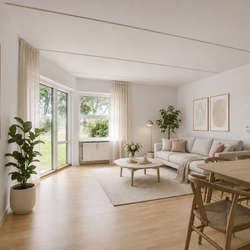 Tolstedhaven 60, 7400 Herning - Photo 1