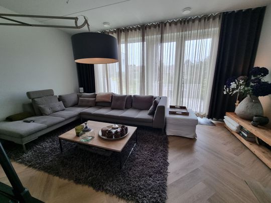 Huis te huur: Noordlaan 77 4703 MA Roosendaal - Foto 1
