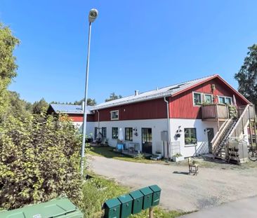 Lillåvägen, Umeå - Photo 3
