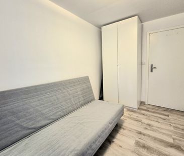 Atrakcyjne mieszkanie na wynajem Kozłówek - Photo 2