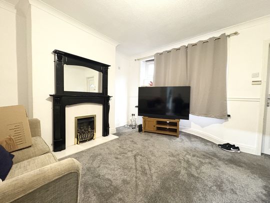 Avondale Road, Nelson - Photo 1