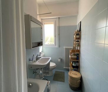 Via Motta 68, 6900, Massagno - Foto 4