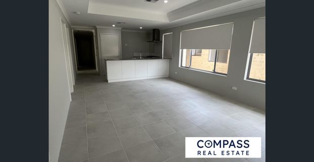 New Build 5x2 Home in Byford! - Photo 1