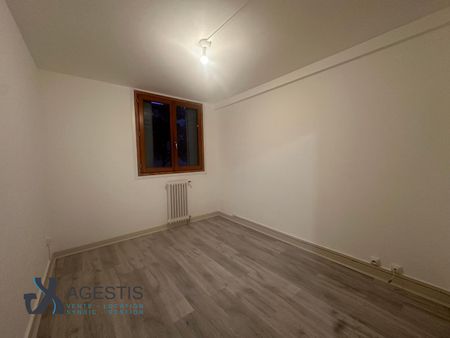 Location Appartement 3 pièces 57m² TOULOUSE 31500 - Photo 5
