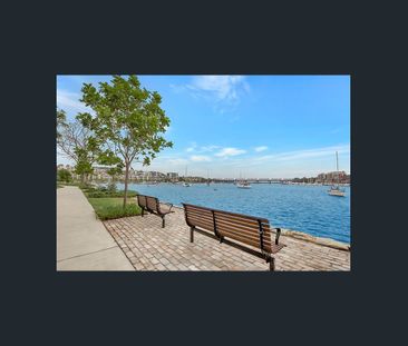 301/110 Elliott Street, Balmain, NSW 2041 - Photo 4