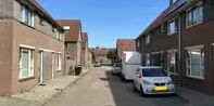 Maison familiale Grootburgerstraat 8, Deventer - À Louer - Foto 3