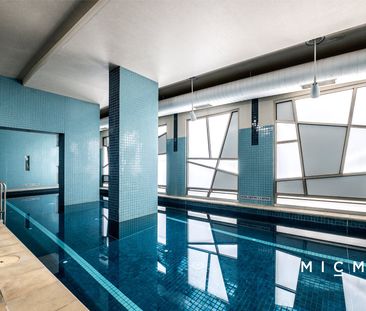 2010/163 City Road - Photo 6