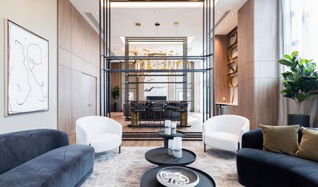 For Lease - 1435 Celebration Drive Unit# 2811, Pickering, Ontario - Photo 4