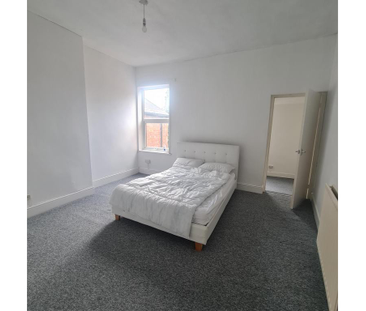 3 bedroom property to rent - Photo 4