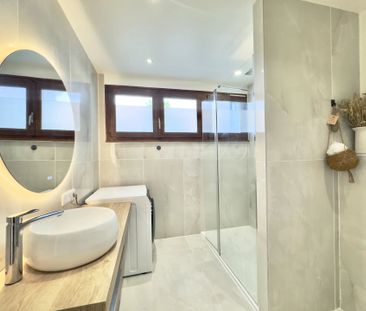 Location Appartement 2 pièces 43m² EVIAN LES BAINS 74500 - Photo 6