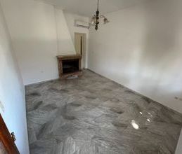 Μονοκατοικία για ενοικίαση - Νέα Μάκρη, - Photo 2