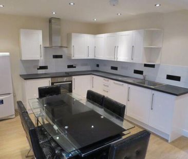 1 bedroom in a house share to rent - Photo 3