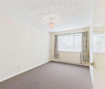 Sedge Fen, Lakenheath, IP27 - Photo 3