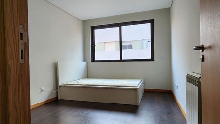 Apartamento T2 de Excelência na Rua da Boavista - Photo 5