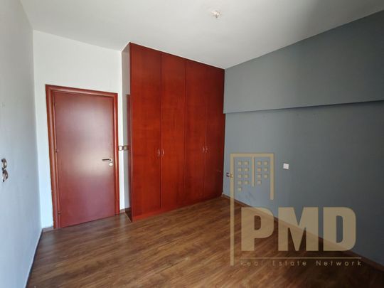 Διαμέρισμα για ενοικίαση Κάτω Γλυφάδα (Γλυφάδα) - Photo 1