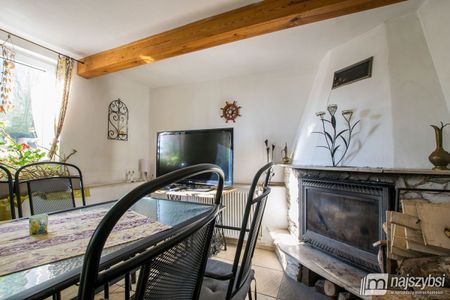 Stepnica- pensjonat na wynajem. - Zdjęcie 2