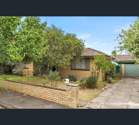 9 Montague Street, Yarraville, Vic 3013 - Photo 3