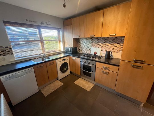 Belfry Place, Citywest, Co. Dublin - Photo 1