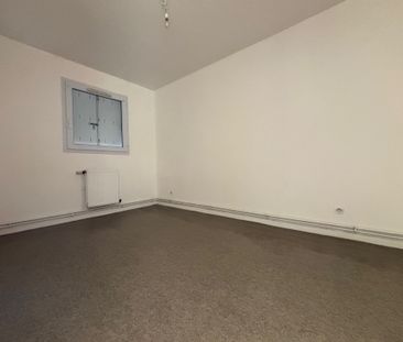 Appartement 3 pièces à Lievin - Photo 3