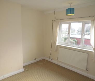 2 bedroom house to rent - Photo 4