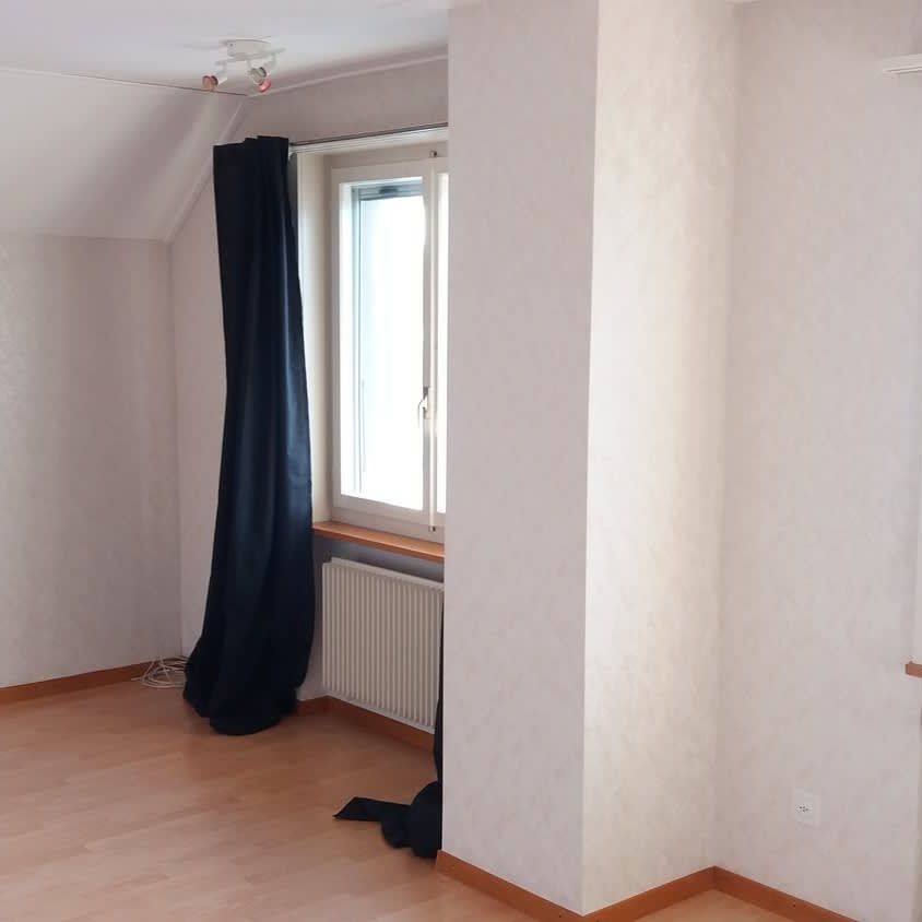 1.5 Zimmer, 21 m², 2. Stock - Photo 1