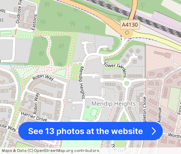 Didcot, Oxfordshire, OX11 - Photo 1