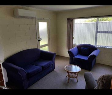 4 Miro Street, Merrilands, New Plymouth - Photo 4