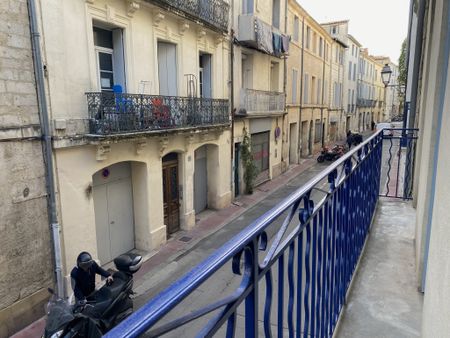 T2 Ecusson - Photo 3