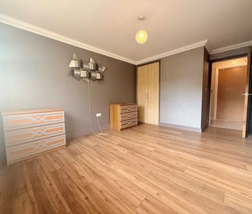 Gloucester Court, Hatfield - Photo 2