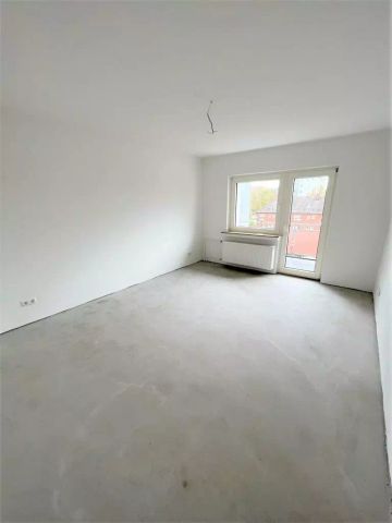 Am Alefskamp 79D, 47198 Duisburg - Photo 2