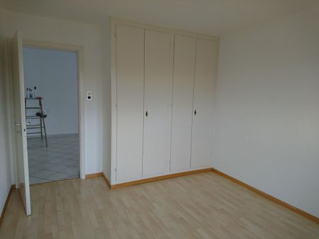 Apartment - Foto 5