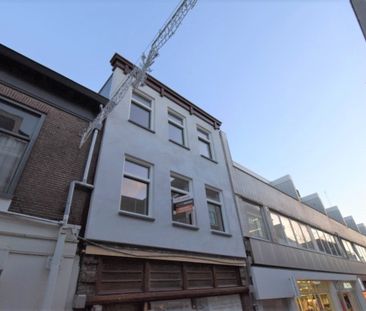 Hoogstraat 1B - Foto 3