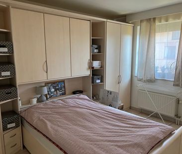 Appartement te huur - Photo 3