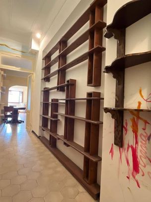 Appartamento per studenti in Piazza Maggiore - Photo 1