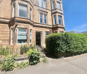 Millwood Street, Shawlands, G41 3JY - Photo 2