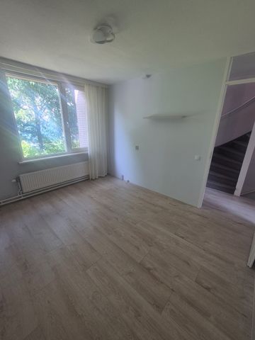 Basisveenstraat 47, 1441 ML Purmerend - foto 4