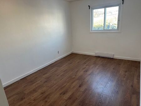 830 Rue Radisson - Photo 3