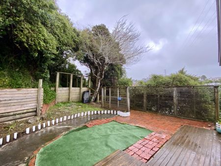 22 Alder Place, Newlands - Photo 2