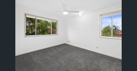 Two Bedroom Duplex in the heart of Labrador - Photo 3