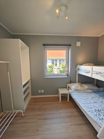 Östra Halörsvägen, Höllviken - Foto 3