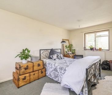 2 bedroom house to rent Parker Road, Wittering, Peterborough, Cambr... - Photo 5