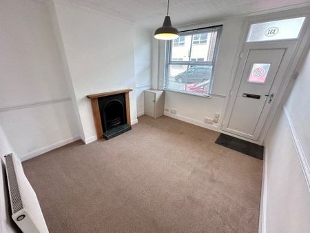 Leicester Road, Loughborough, LE12 - Photo 4