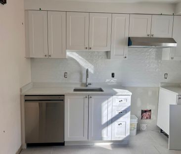 For Lease - 75 Holland Avenue Unit# 2, Tunneys Pasture and Ottawa W... - Photo 6