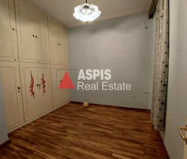 Ενοικίαση κατοικίας, 109 τ.μ., Ελευσίνα, 650 € - Photo 2