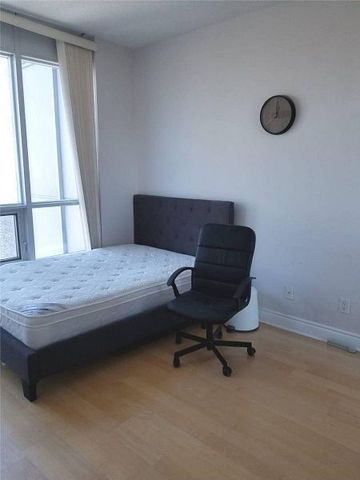 For Lease - 763 Bay Street Unit# 4401, Toronto, Ontario - Photo 5