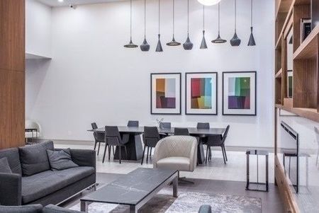 For Lease - 295 Adelaide Street Unit# 2806, Toronto, Ontario - Photo 3