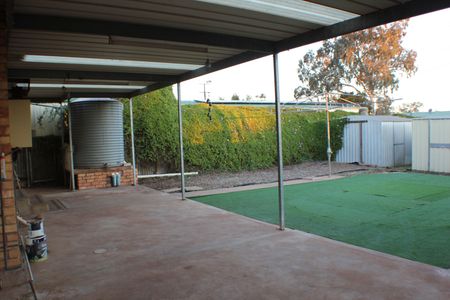 59 Jenkins Avenue, Whyalla Norrie - Photo 3